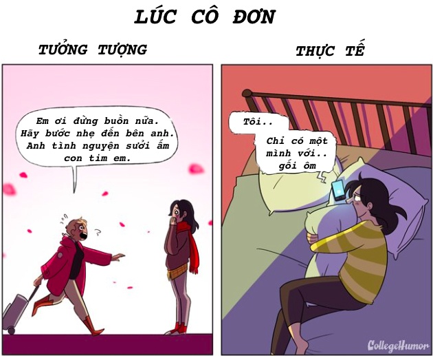 bo anh doi khong nhu la mo anh 4