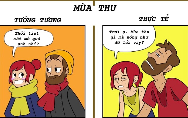 bo anh doi khong nhu la mo anh 5