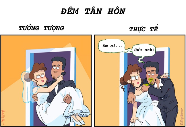 bo anh doi khong nhu la mo anh 6