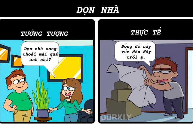 bo anh doi khong nhu la mo anh 7