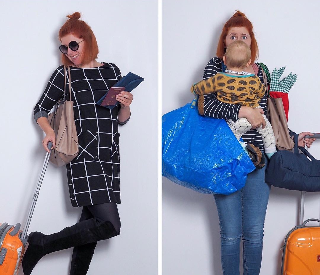 su khac biet cua ba me cong nghe va ba me doi thuc anh 4