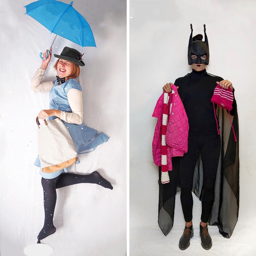 su khac biet cua ba me cong nghe va ba me doi thuc anh 6