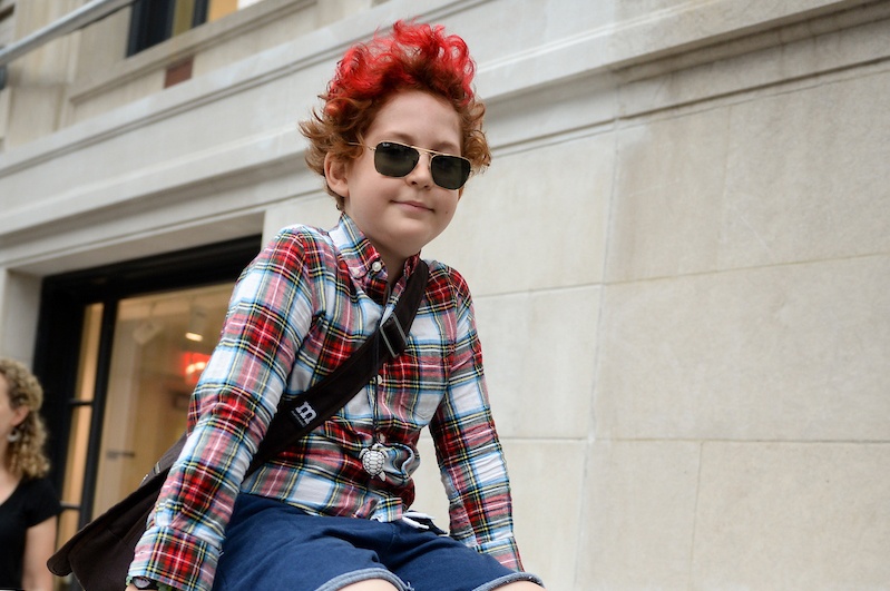 hoi cool kids nuoc ngoai sanh dieu anh 13