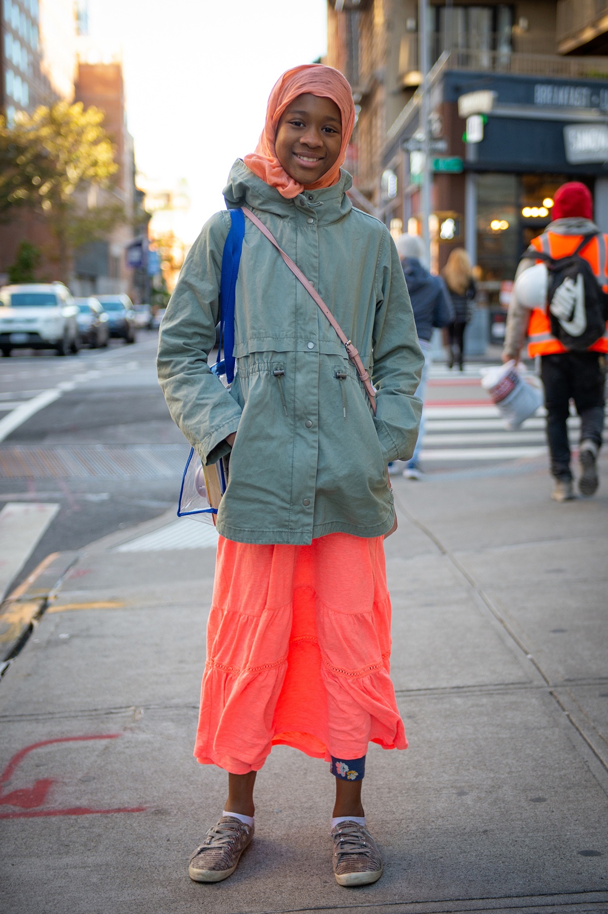 hoi cool kids nuoc ngoai sanh dieu anh 8