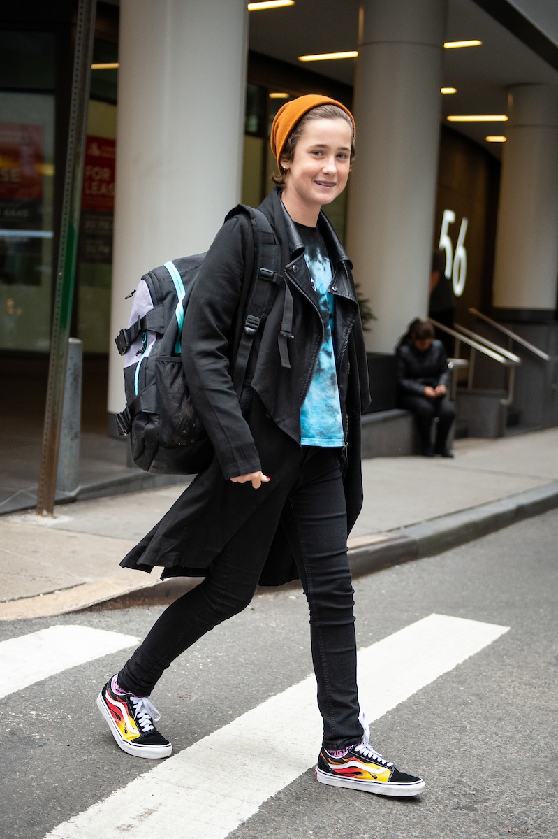 hoi cool kids nuoc ngoai sanh dieu anh 10