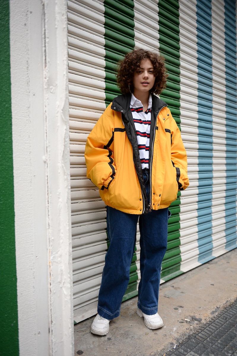 hoi cool kids nuoc ngoai sanh dieu anh 2