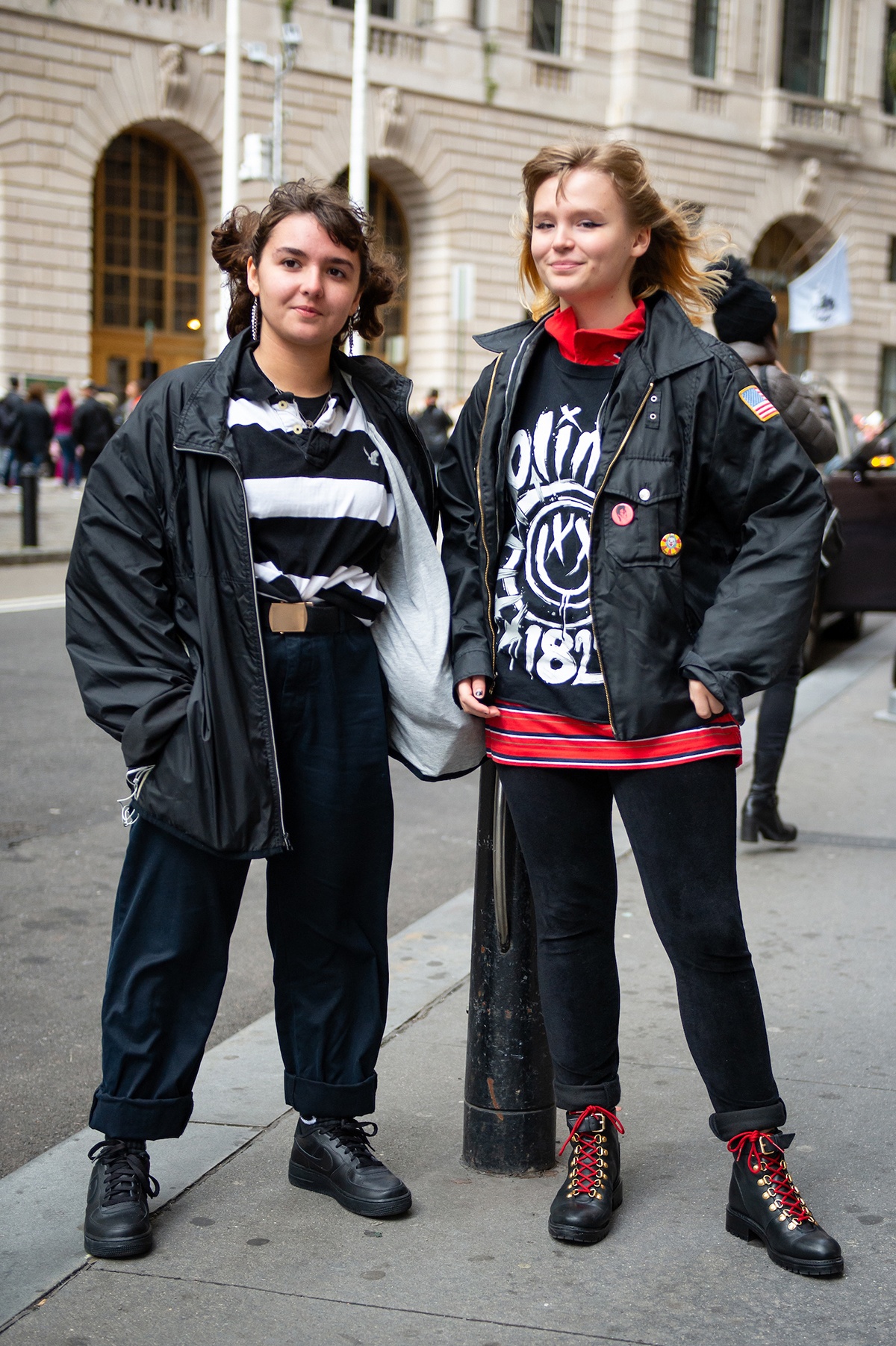 hoi cool kids nuoc ngoai sanh dieu anh 3