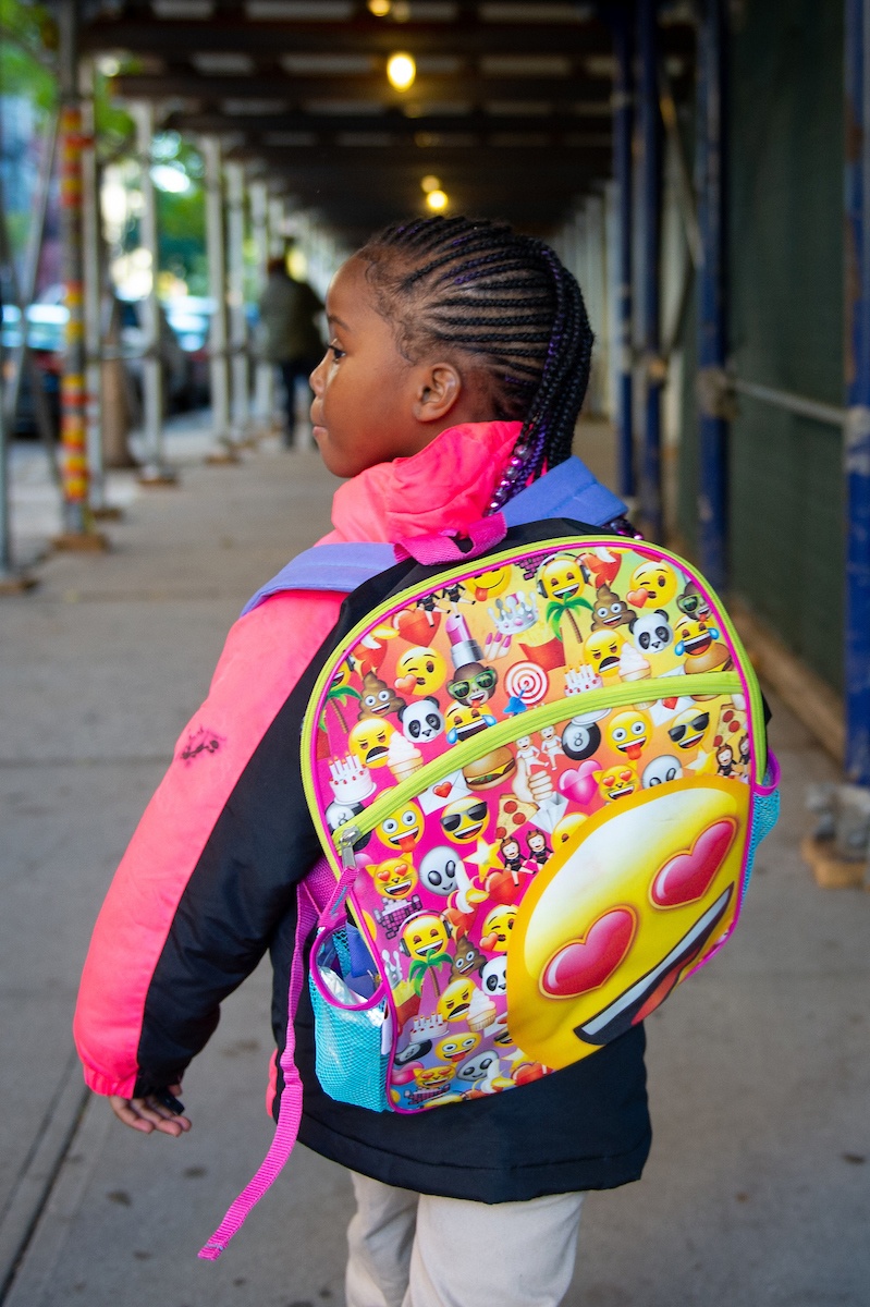 hoi cool kids nuoc ngoai sanh dieu anh 11