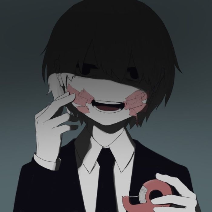 ap luc cuoc song khien con nguoi tro nen be tac anh 7