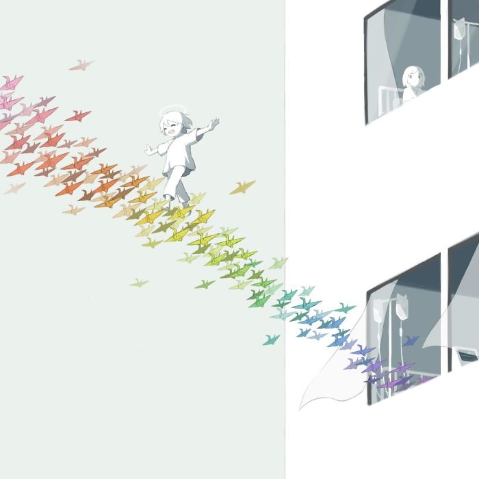 ap luc cuoc song khien con nguoi tro nen be tac anh 9