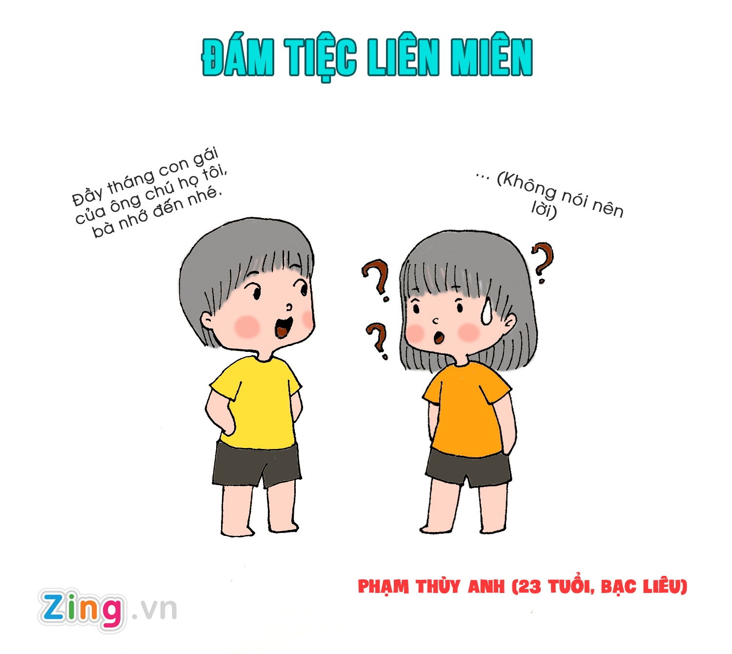 noi kho ngay dau thang khi luong chua ve anh 3