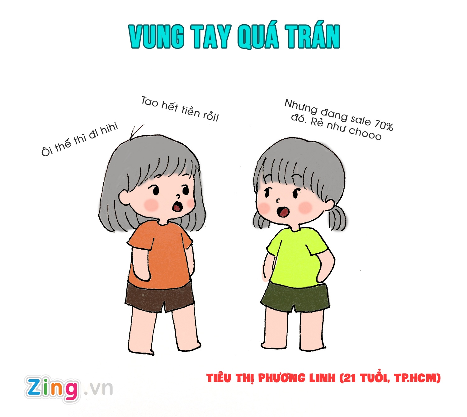 noi kho ngay dau thang khi luong chua ve anh 8