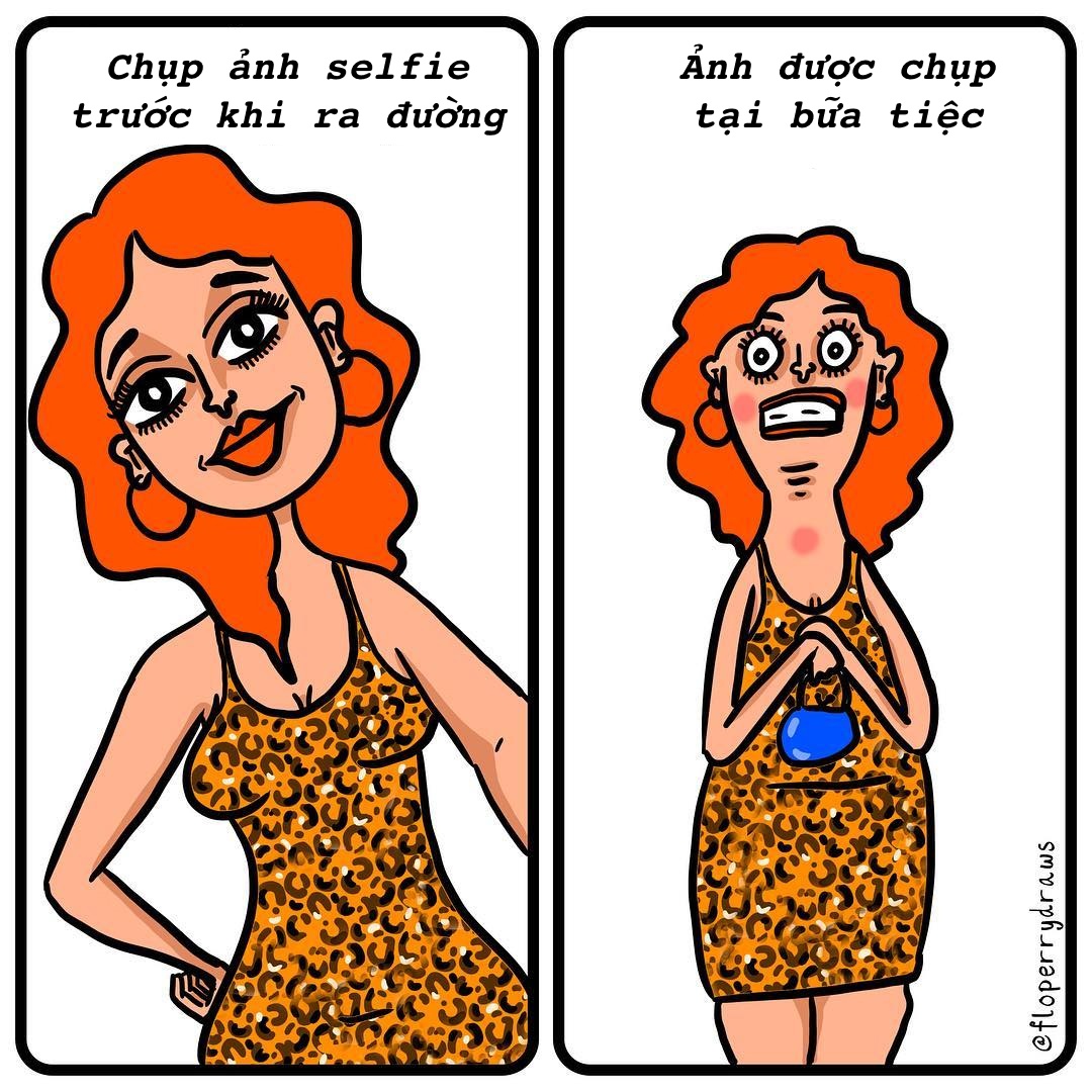 noi kho con gai anh 1