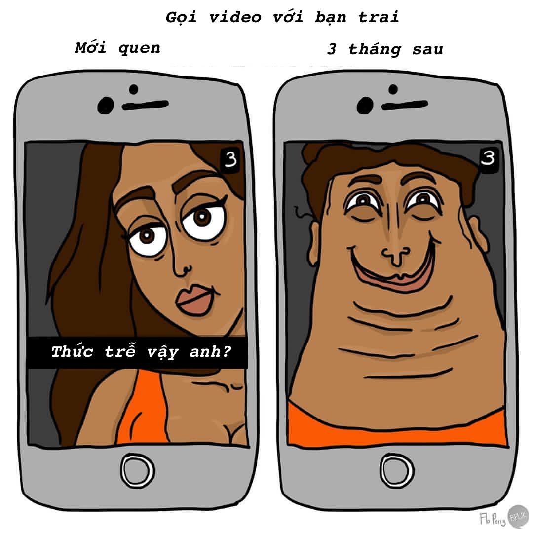 noi kho con gai anh 2