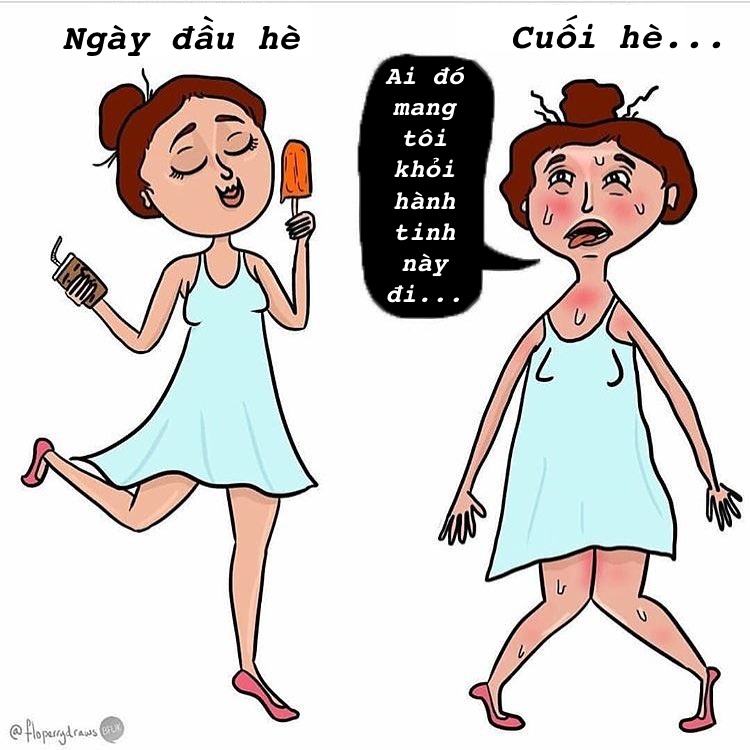 noi kho con gai anh 3