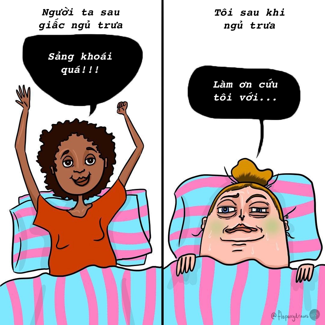 noi kho con gai anh 4