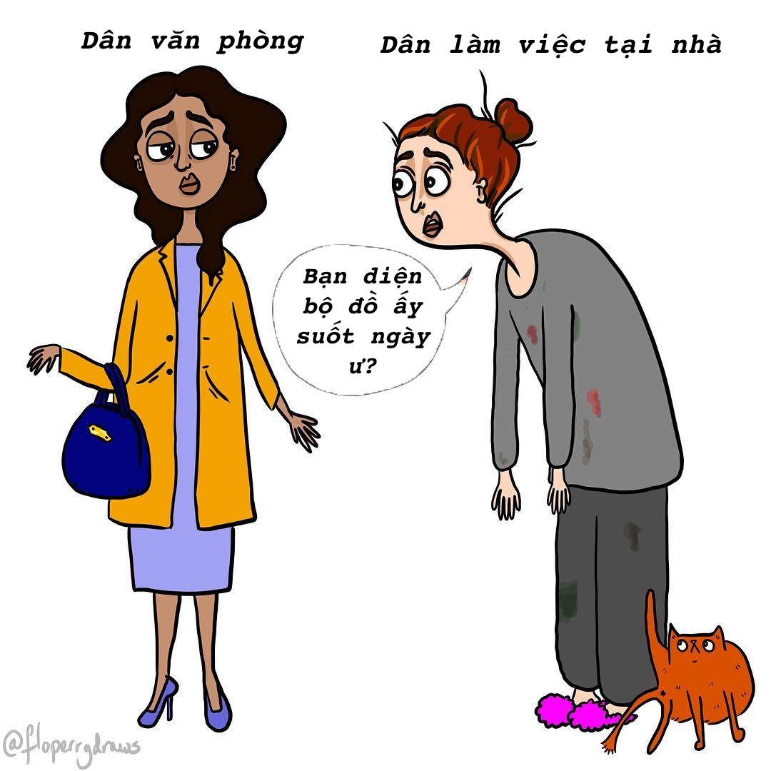 noi kho con gai anh 5