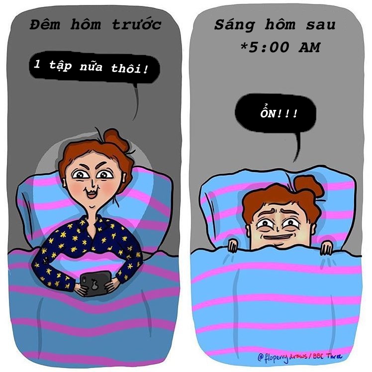 noi kho con gai anh 6