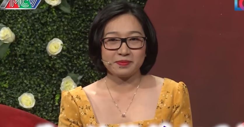 Co giao thach thuc chang trai giai toan moi dong y hen ho hinh anh