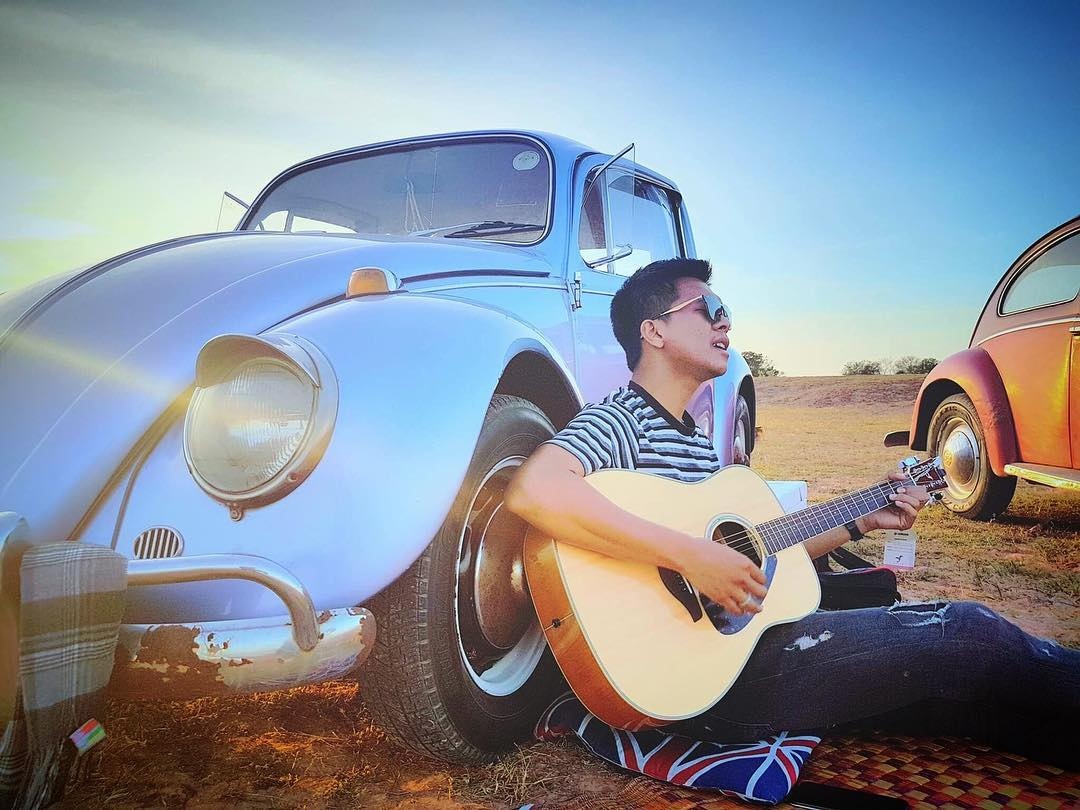 trung ve Thai Lan dien trai cao 1, 91 m anh 9