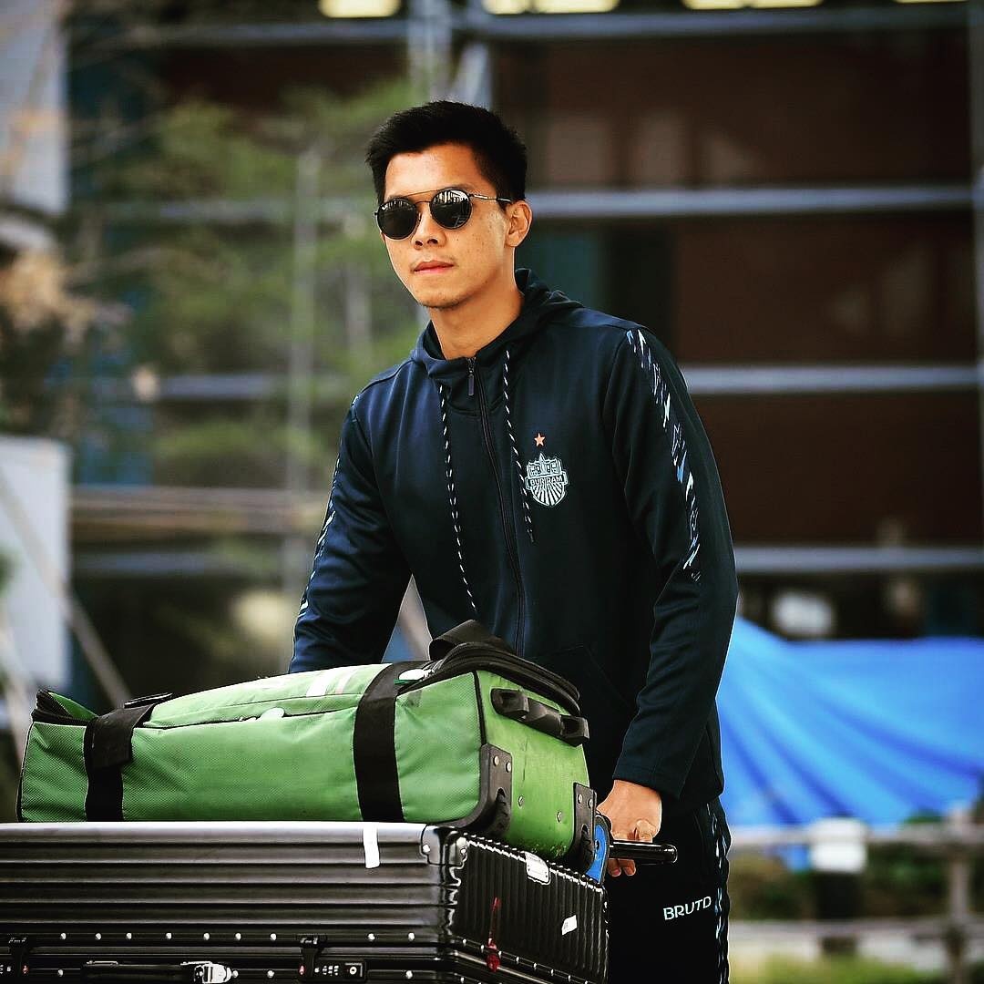 trung ve Thai Lan dien trai cao 1, 91 m anh 6