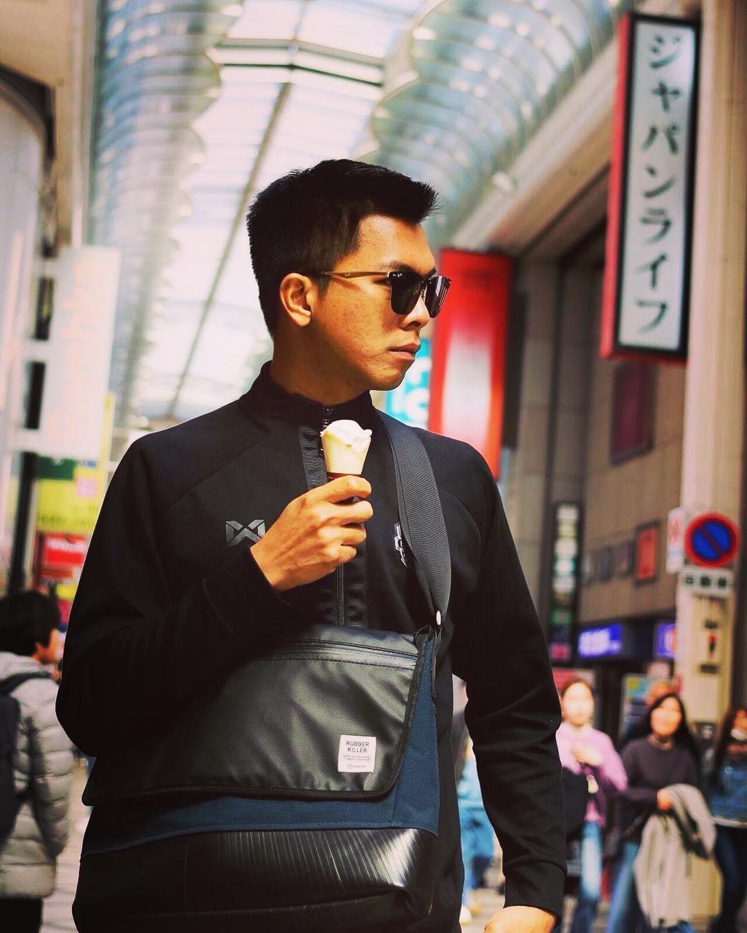 trung ve Thai Lan dien trai cao 1, 91 m anh 5