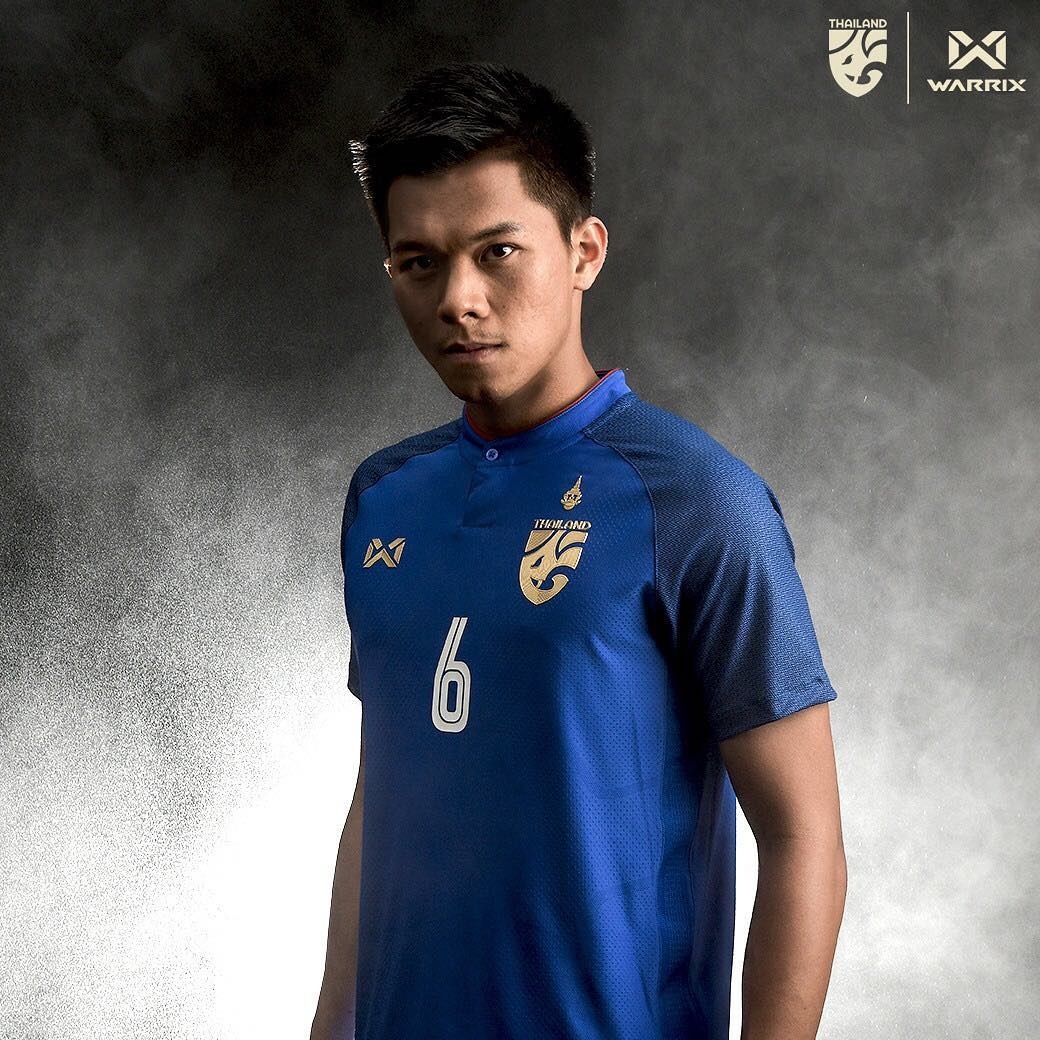 trung ve Thai Lan dien trai cao 1, 91 m anh 3