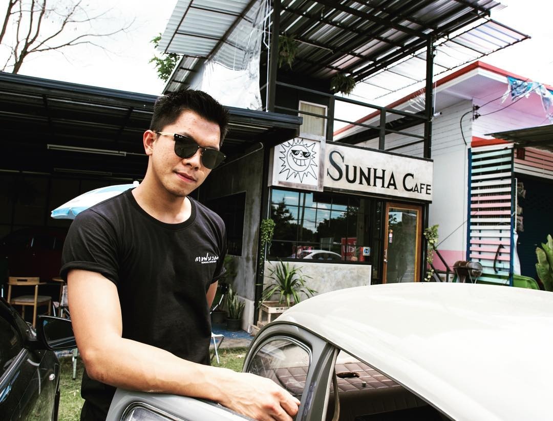 trung ve Thai Lan dien trai cao 1, 91 m anh 4