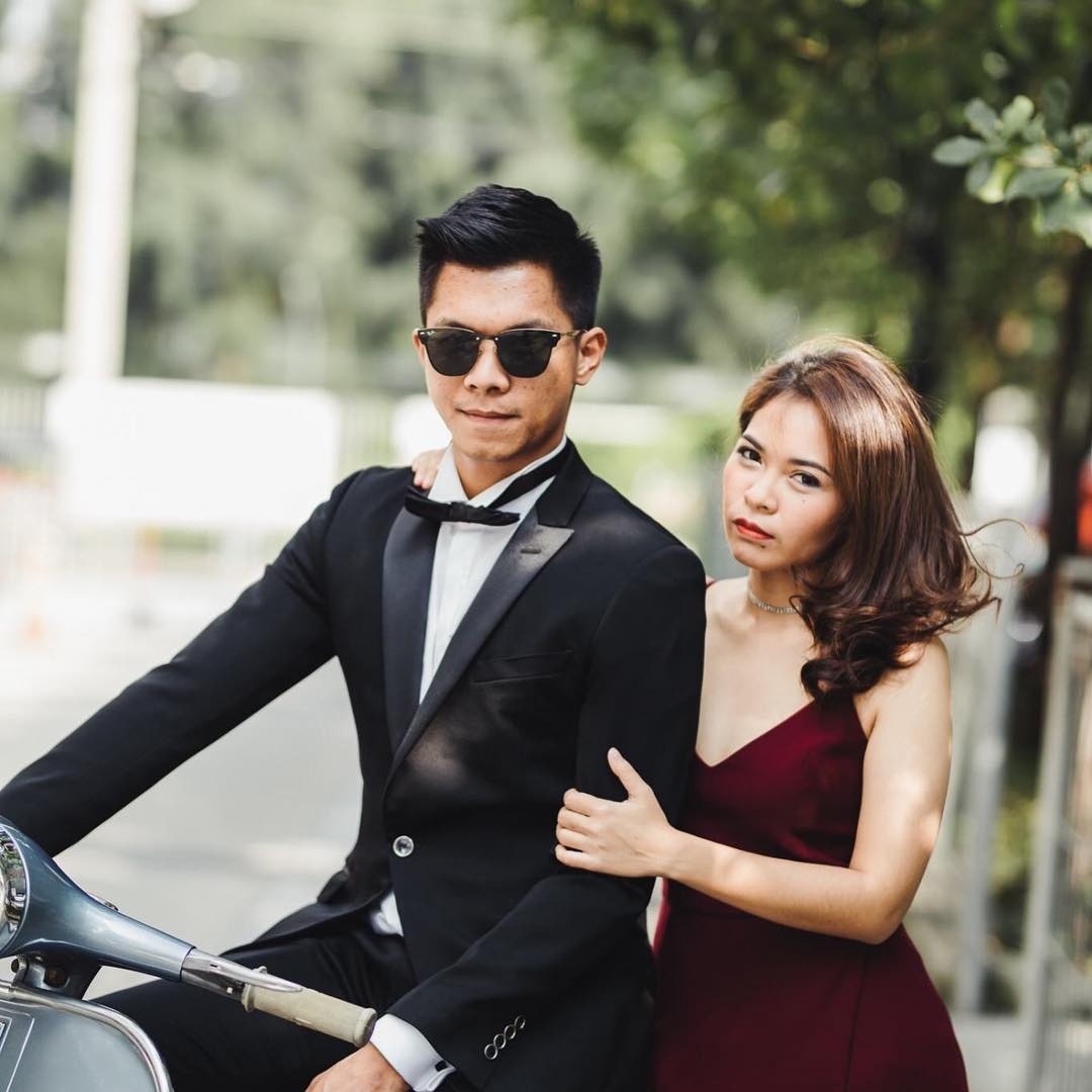 trung ve Thai Lan dien trai cao 1, 91 m anh 13