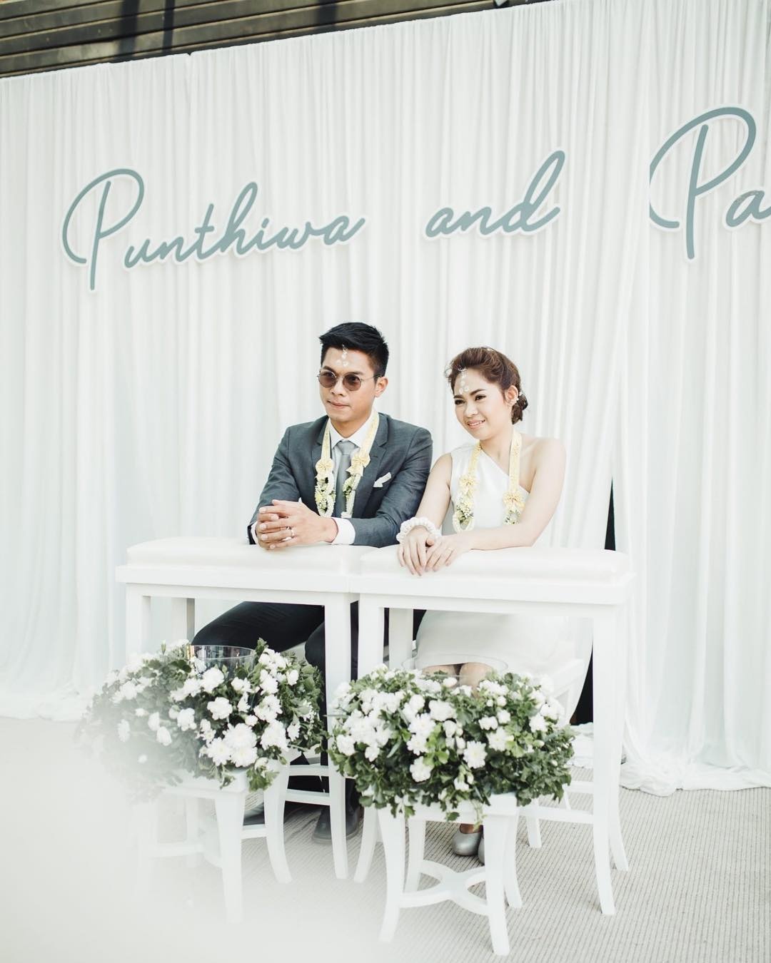 trung ve Thai Lan dien trai cao 1, 91 m anh 11