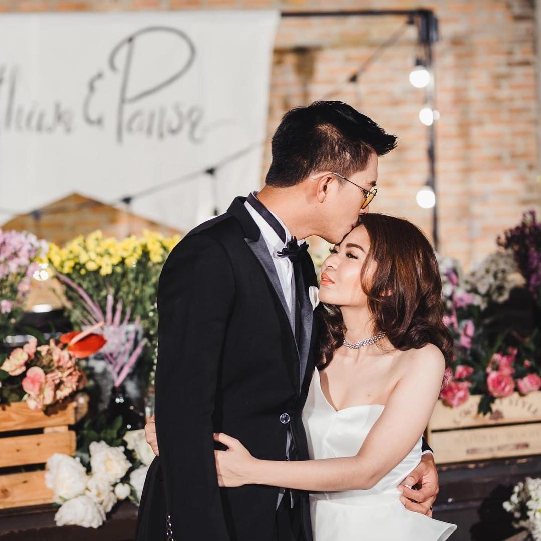 trung ve Thai Lan dien trai cao 1, 91 m anh 12