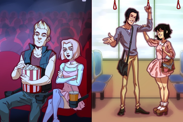 6 thoi quen huy hoai cuoc song hang ngay anh 2