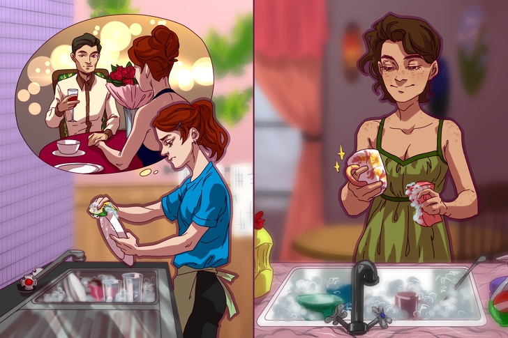 6 thoi quen huy hoai cuoc song hang ngay anh 3