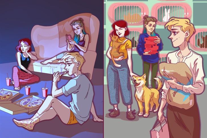 6 thoi quen huy hoai cuoc song hang ngay anh 4