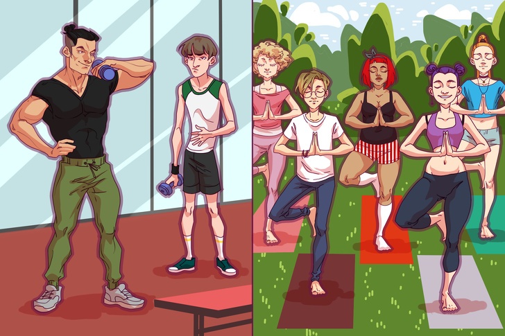 6 thoi quen huy hoai cuoc song hang ngay anh 5