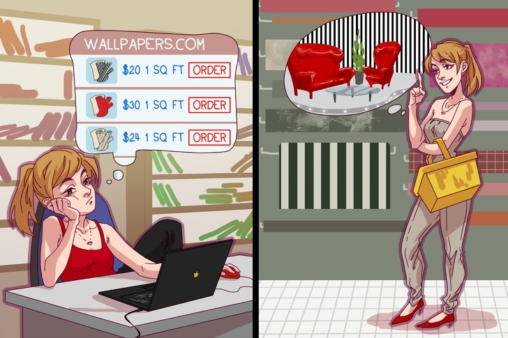 6 thoi quen huy hoai cuoc song hang ngay anh 6