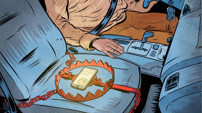 mat trai dang so cua cuoc song anh 2