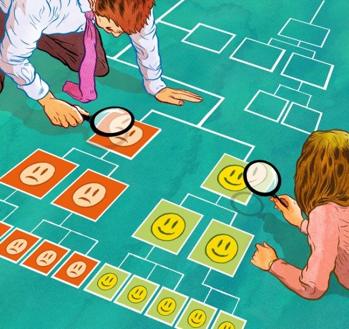 mat trai dang so cua cuoc song anh 6