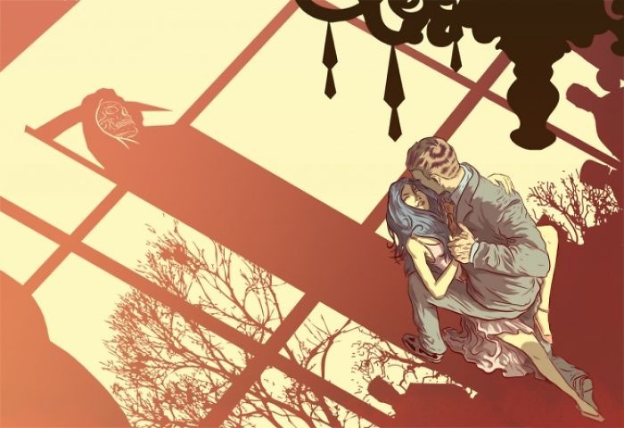 mat trai dang so cua cuoc song anh 7