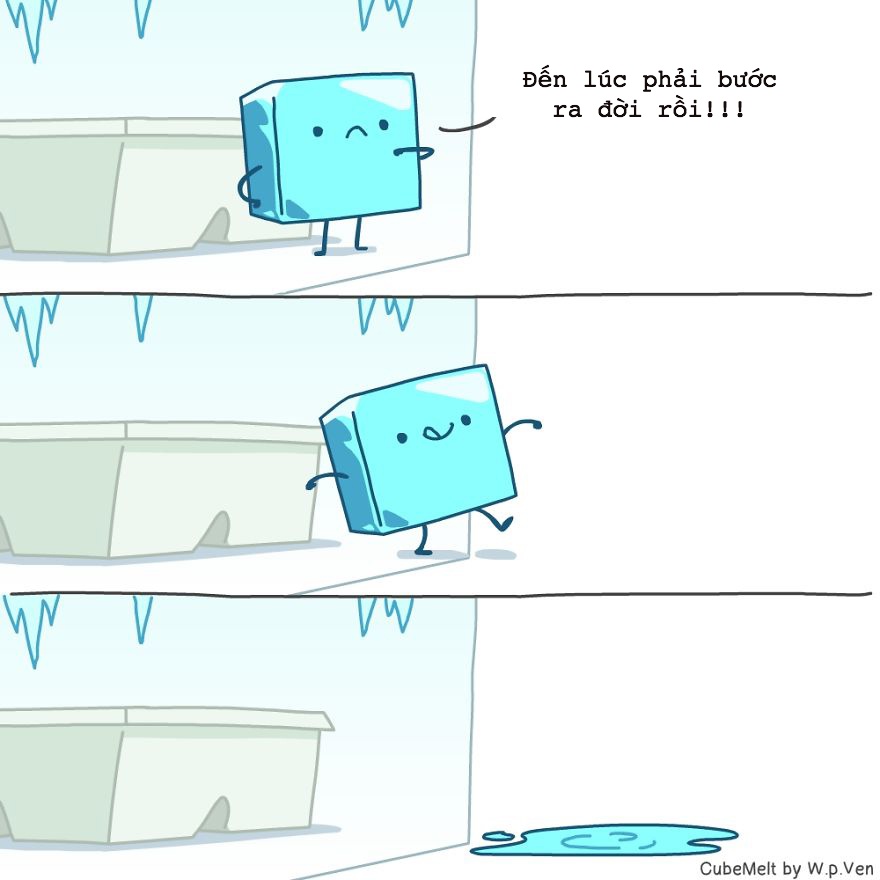 tranh vui tai hien cuoc song con nguoi anh 2