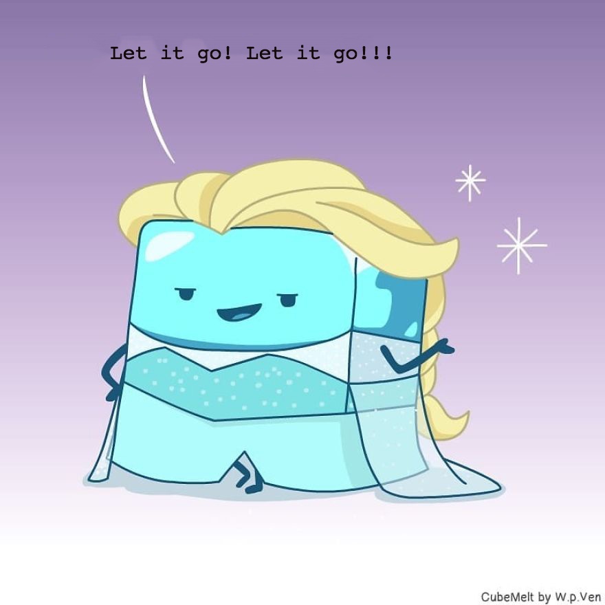 tranh vui tai hien cuoc song con nguoi anh 6