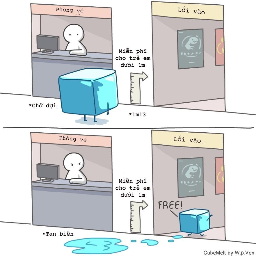 tranh vui tai hien cuoc song con nguoi anh 11