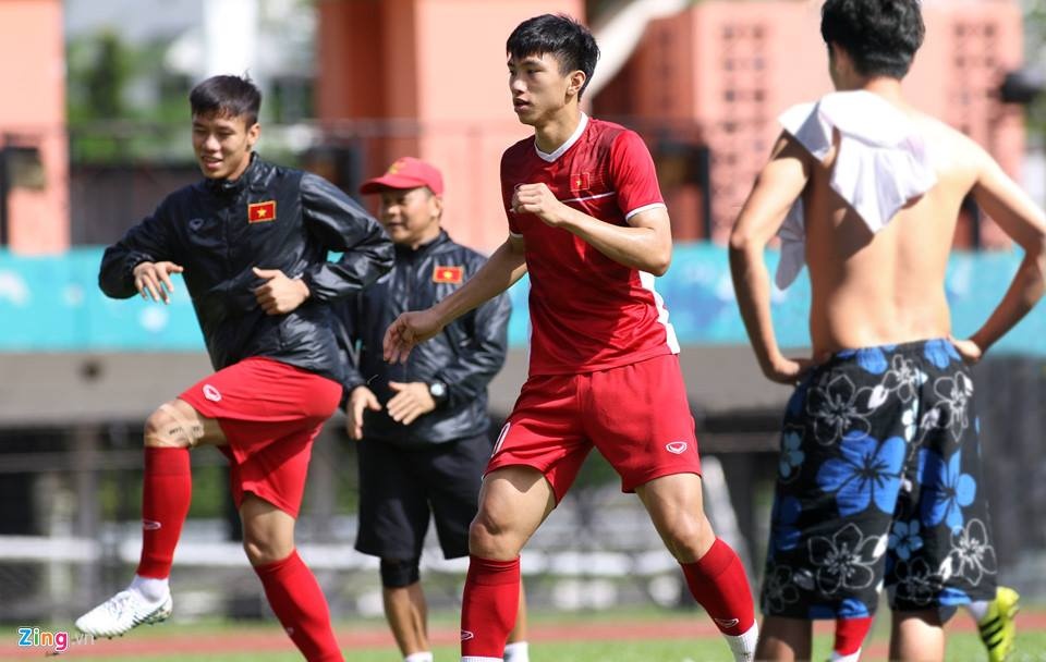 thanh photoshop sang Malaysia co vu tuyen Viet Nam anh 10