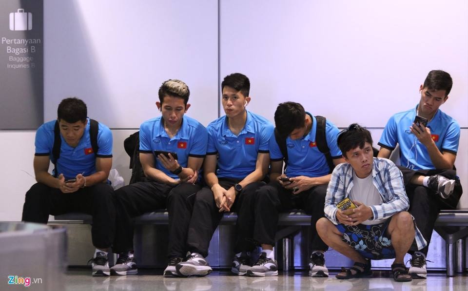 thanh photoshop sang Malaysia co vu tuyen Viet Nam anh 4