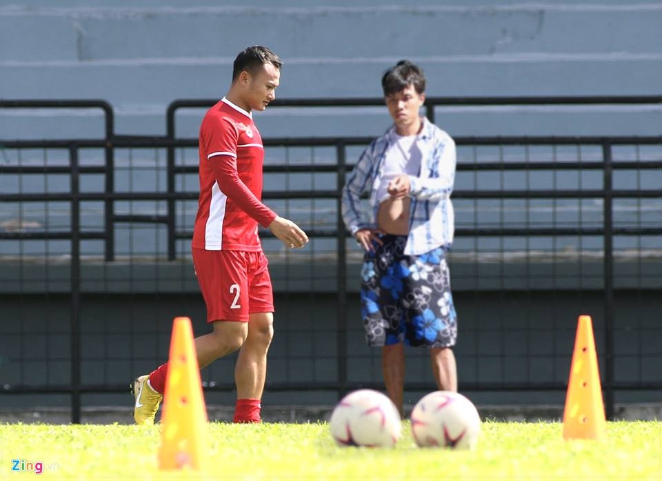 thanh photoshop sang Malaysia co vu tuyen Viet Nam anh 8