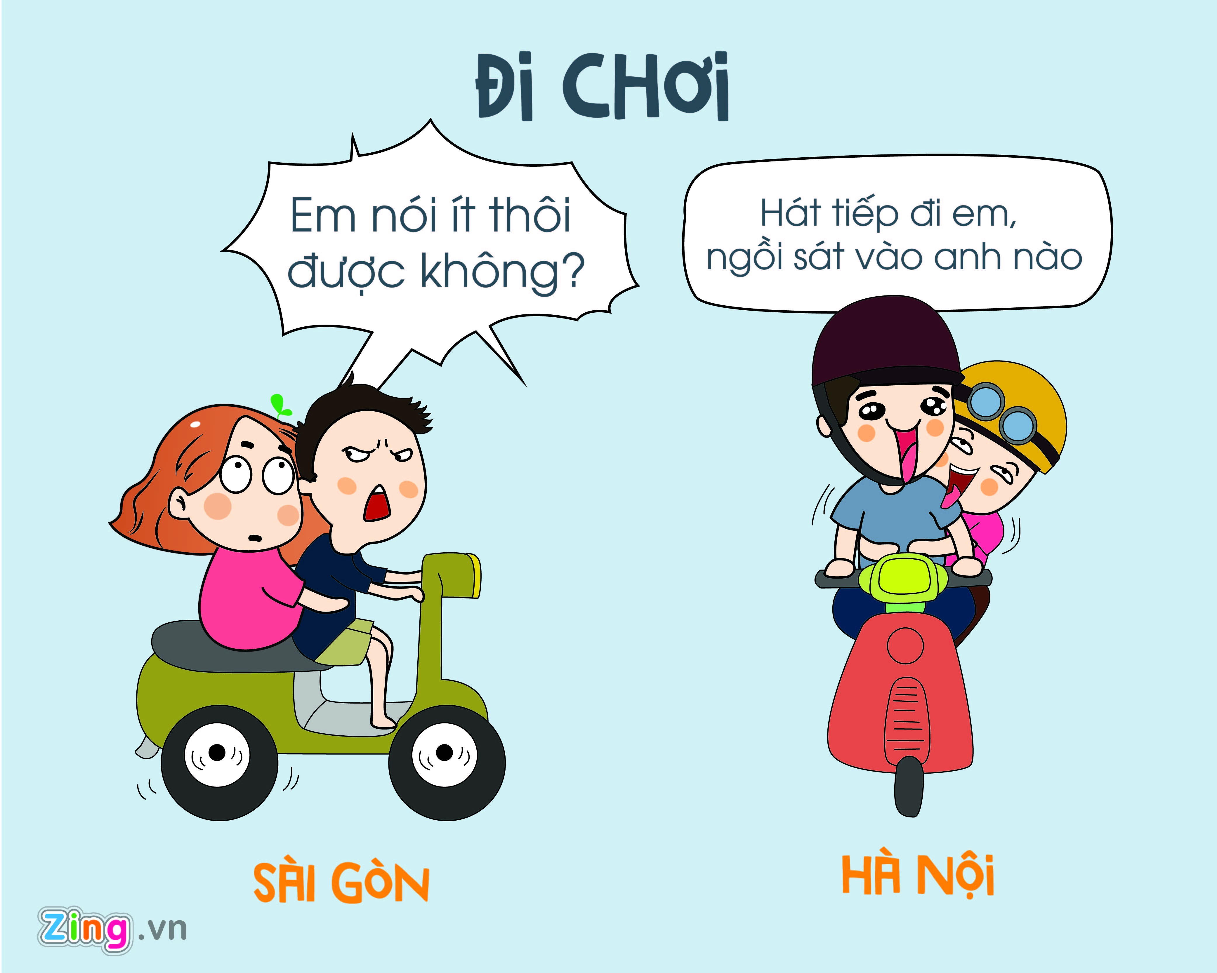 Ha Noi mua lanh anh 3