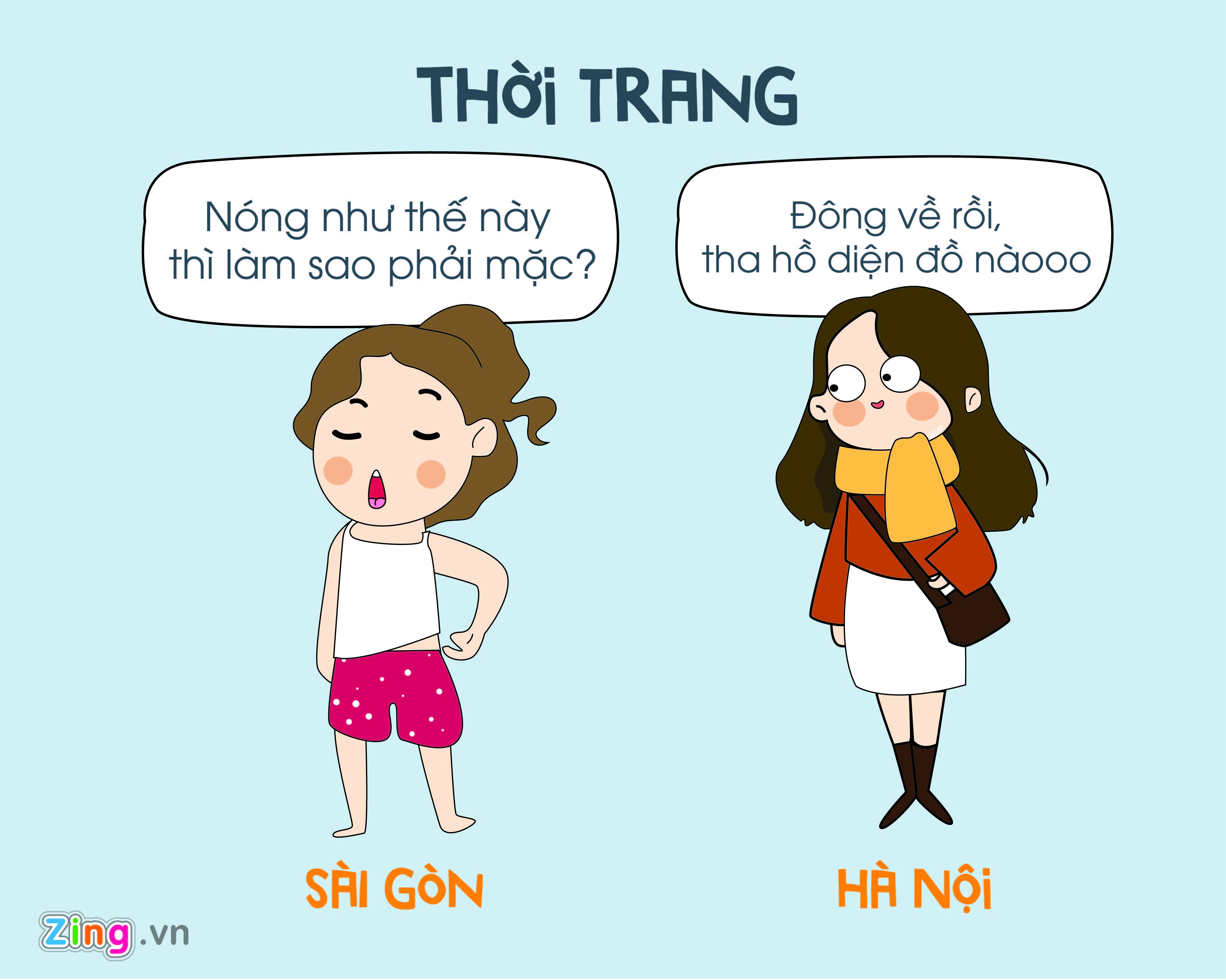 Ha Noi mua lanh anh 4