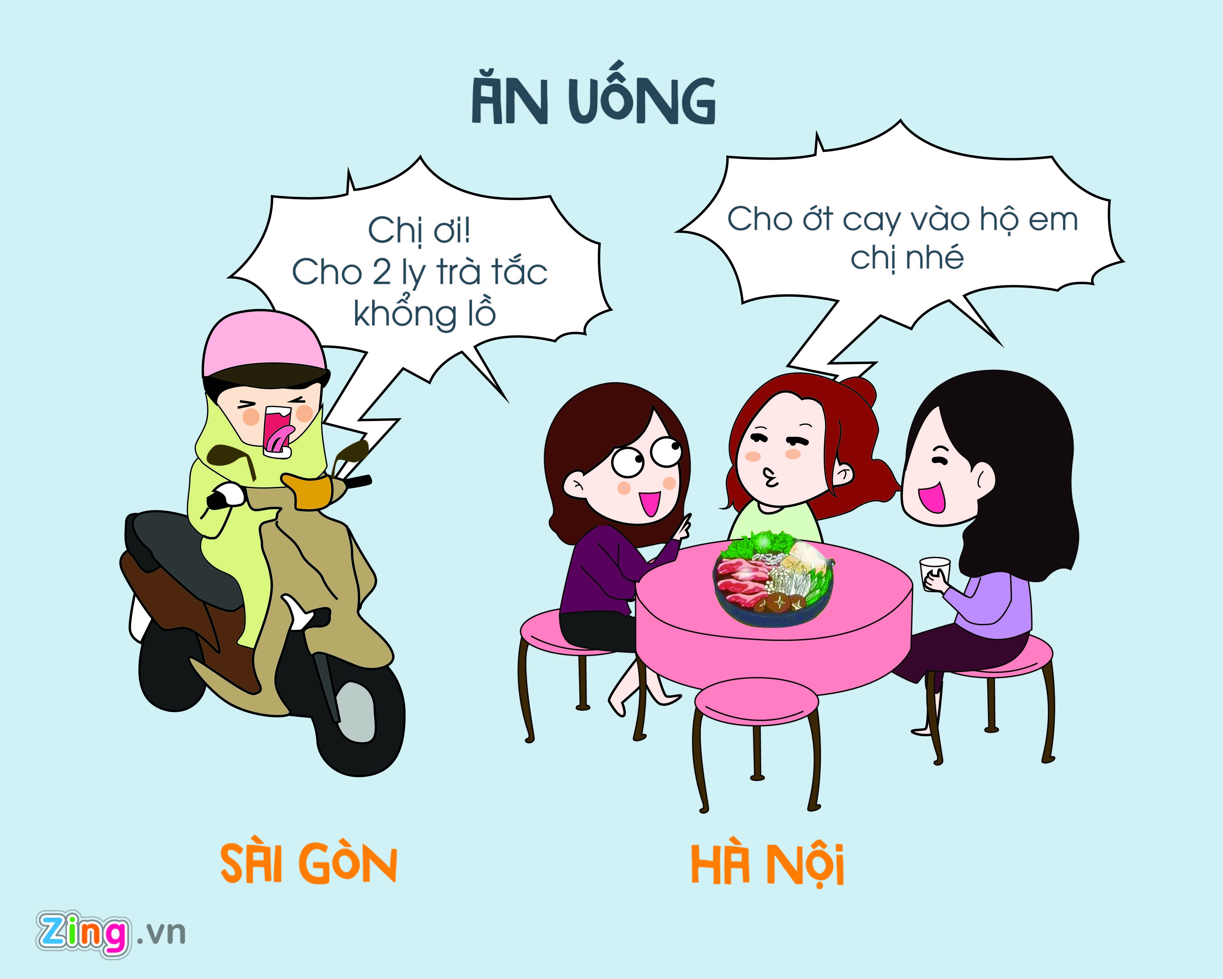Ha Noi mua lanh anh 5