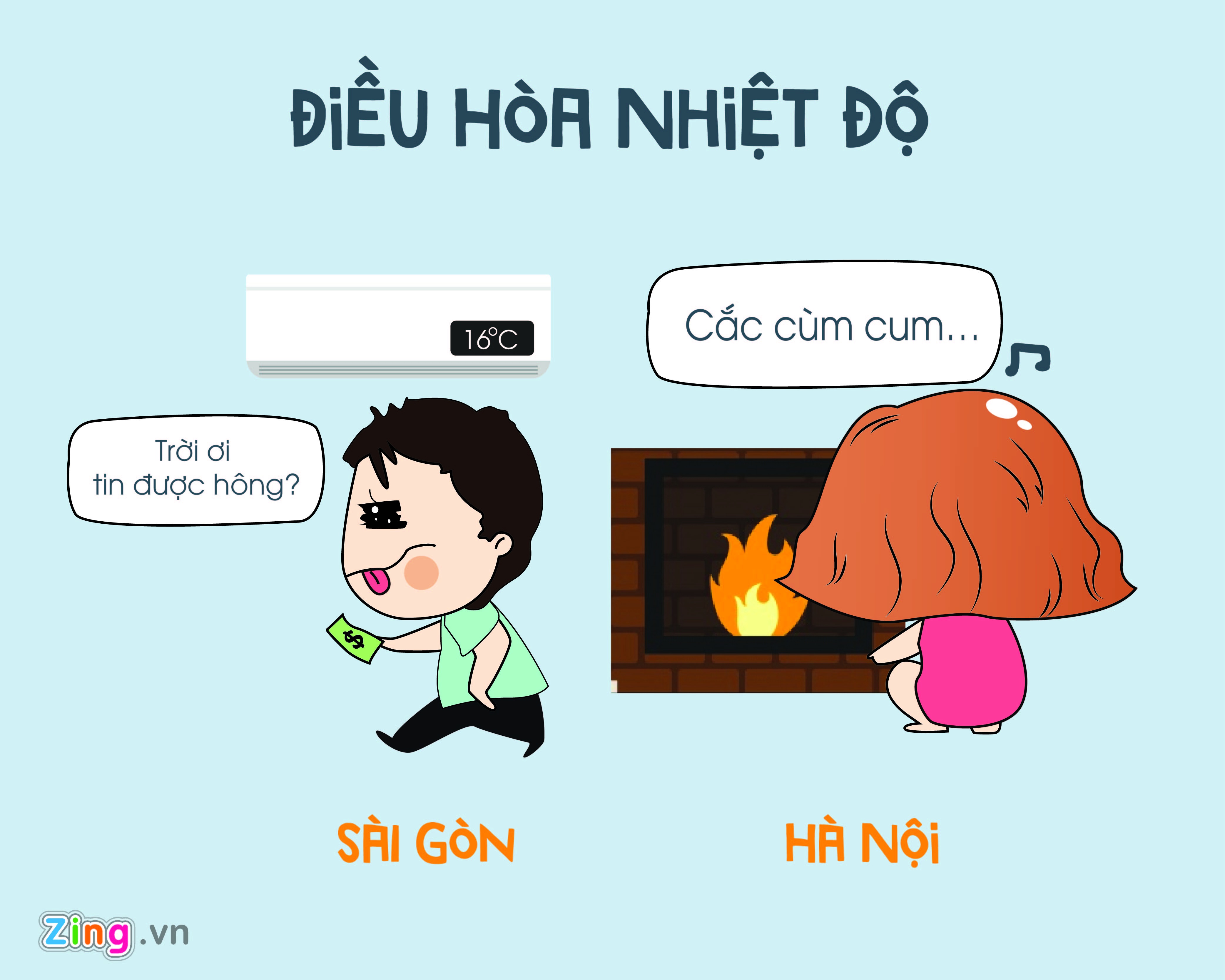 Ha Noi mua lanh anh 7