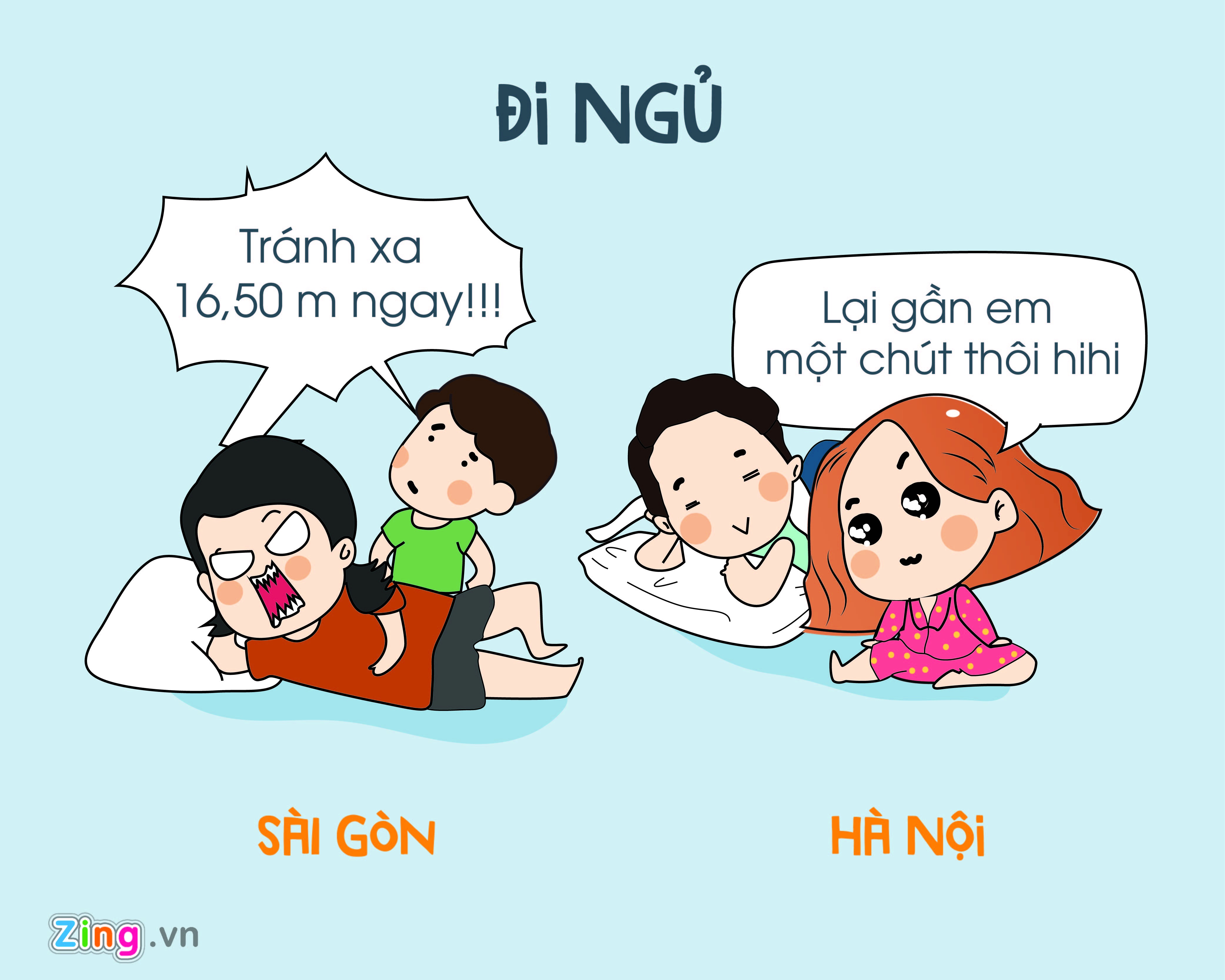 Ha Noi mua lanh anh 8